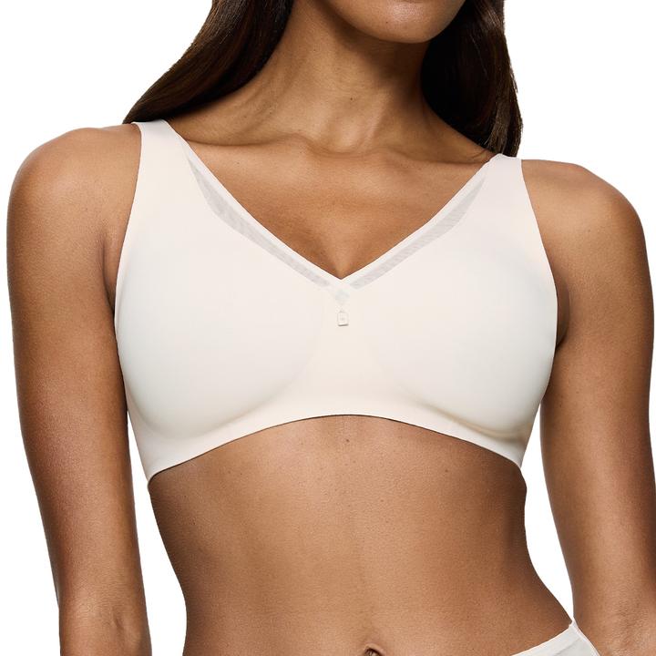 Produktbild Triumph Bügelloser BH True Shape Sensation (75 E, Einzelpack)