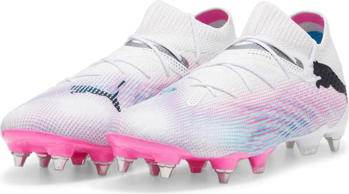 Produktbild Puma Future 7 Ultimate MxSG (41)