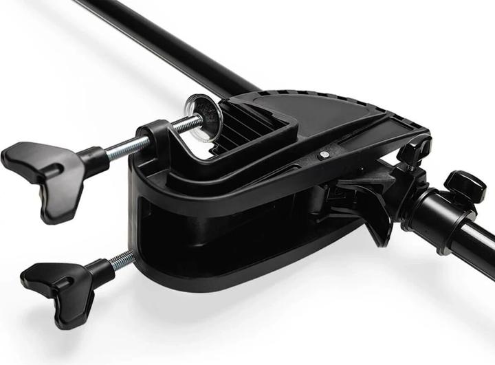 Produktbild Minn Kota Aussenbordmotor elektrisch Endura C2 30 (91 cm)