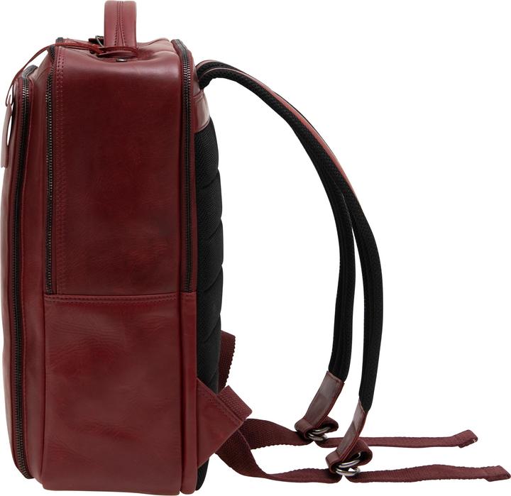 Produktbild Betzold Lehrer-Rucksack Jumba aus Leder (30 l)