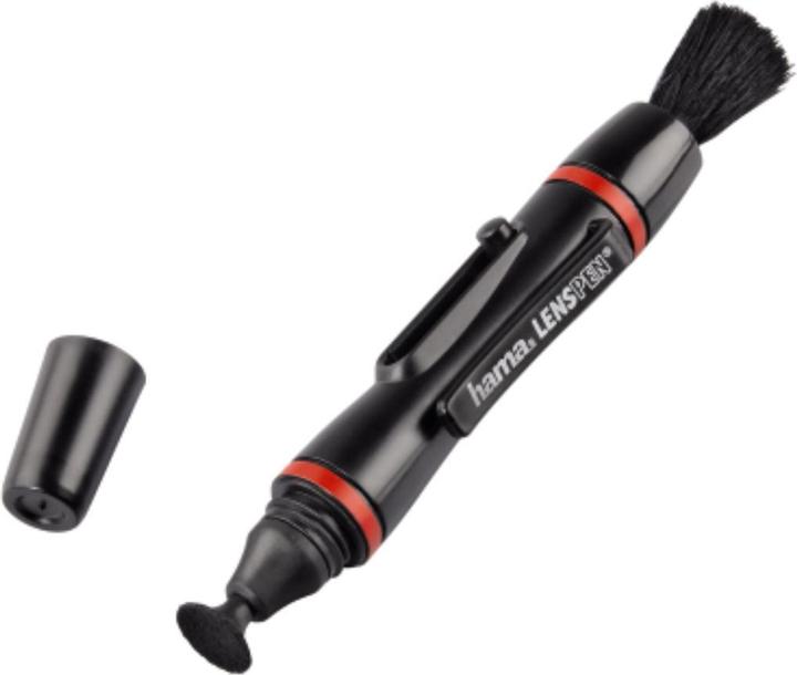 Actual product image Hama Optic Dry