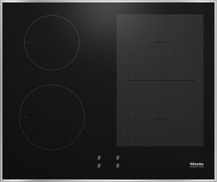 Miele KM 7004 FR