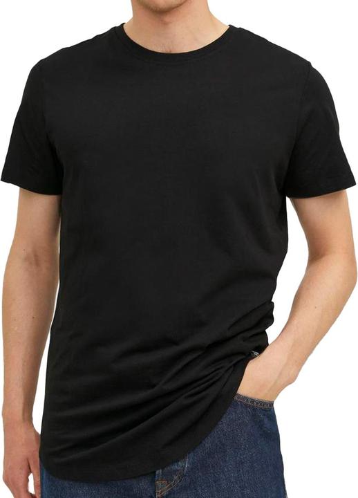 Actual product image Jack & Jones 3er Pack Noa T-Shirt (M)