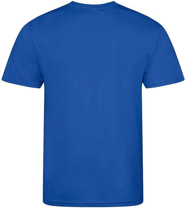 Produktbild Awdis TShirt (152, 158)
