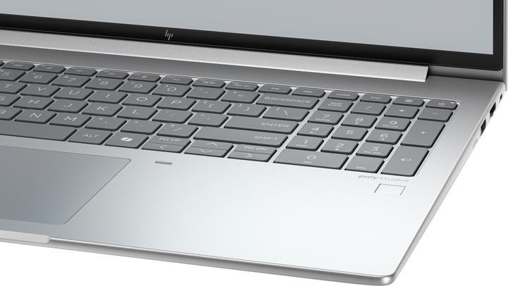 Image du produit HP EliteBook 645 G11 (14", AMD Ryzen 5 7535U, 16 Go, 512 Go, CH)