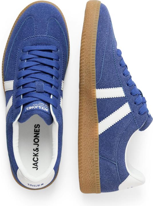 Produktbild Jack & Jones Jfwkirk International Campaign Sneaker (38)