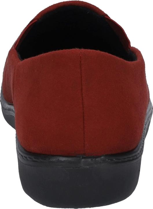 Image du produit Westland 29103-102 (37)