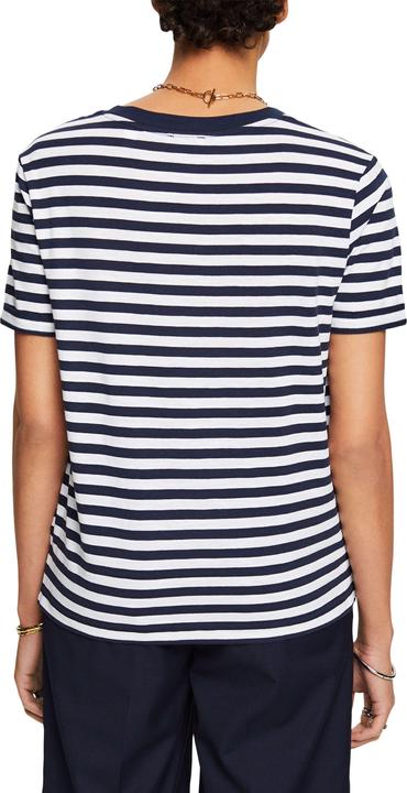 Actual product image Esprit 's t-shirt (XXS)
