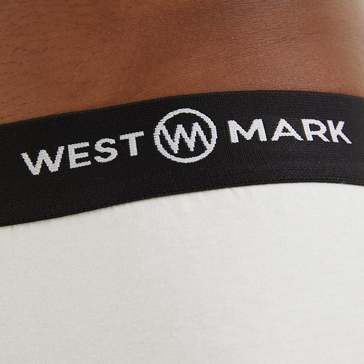Immagine prodotto Westmark London 6 confezioni di Oscar Retro Short / Pant (XL, confezione da 6)