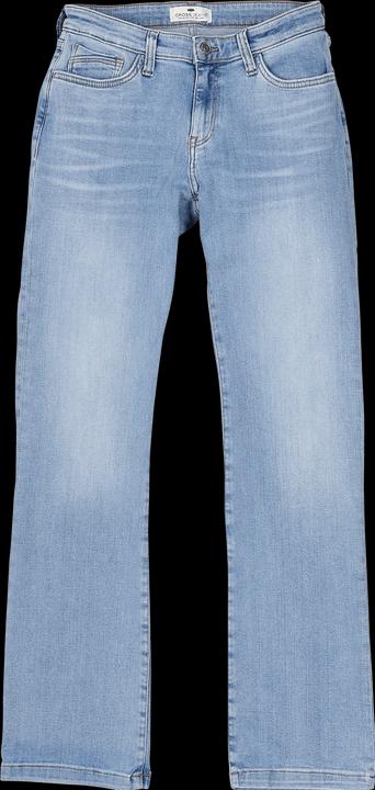 Image du produit Cross Jeans 10023196 (W32/L30)