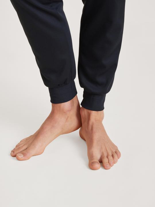 Produktbild Calida Relax Comfy (XL)