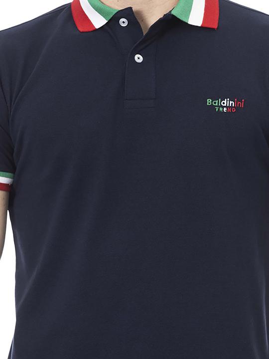 Actual product image Baldini Trend Mod. 4Po Sondrio (L)