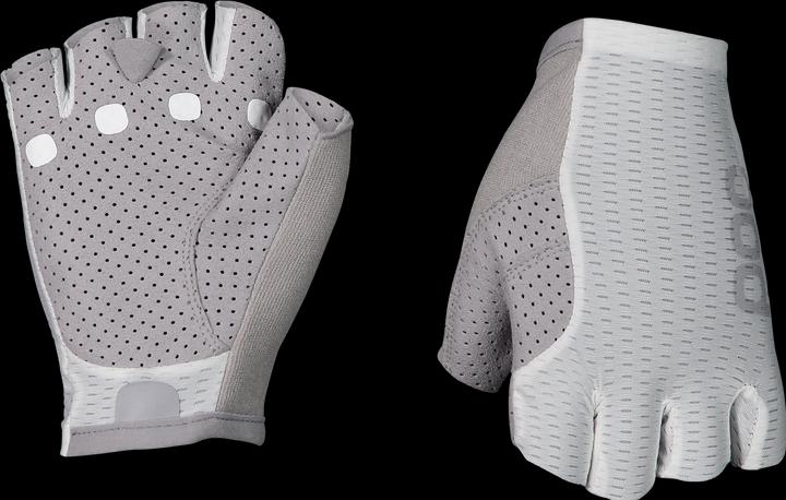 Actual product image Poc Agile Short Glove (L)