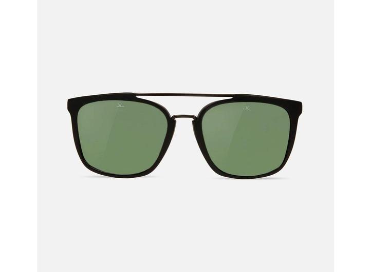 Image du produit Vuarnet Lunettes de soleil pour hommes VL160100051121 Ø 55 mm