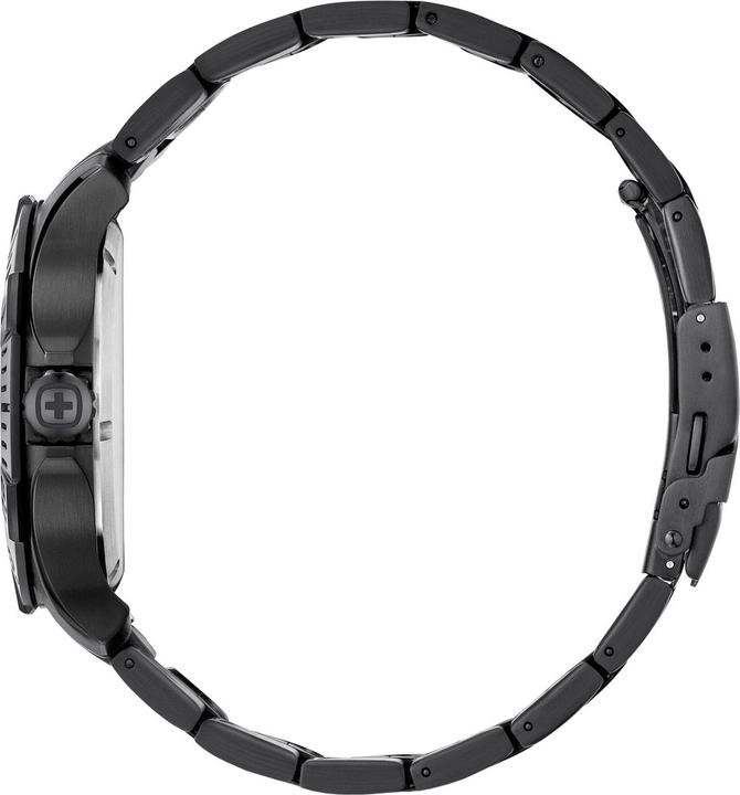 Immagine prodotto Wenger Seaforce (Orologio sub, 43 mm)