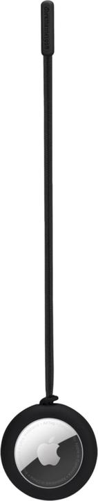 dbramante1928 Greenland AirTag Strap