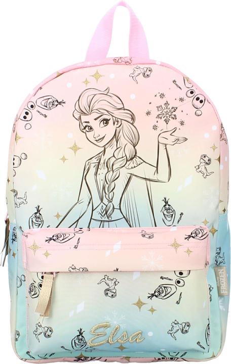 Produktbild Vadobag Frozen II Pastel Power (10.80 l)