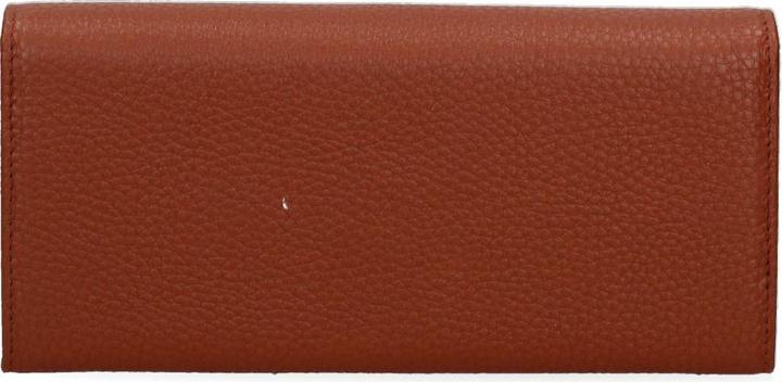 Produktbild Braccialini B16701Co