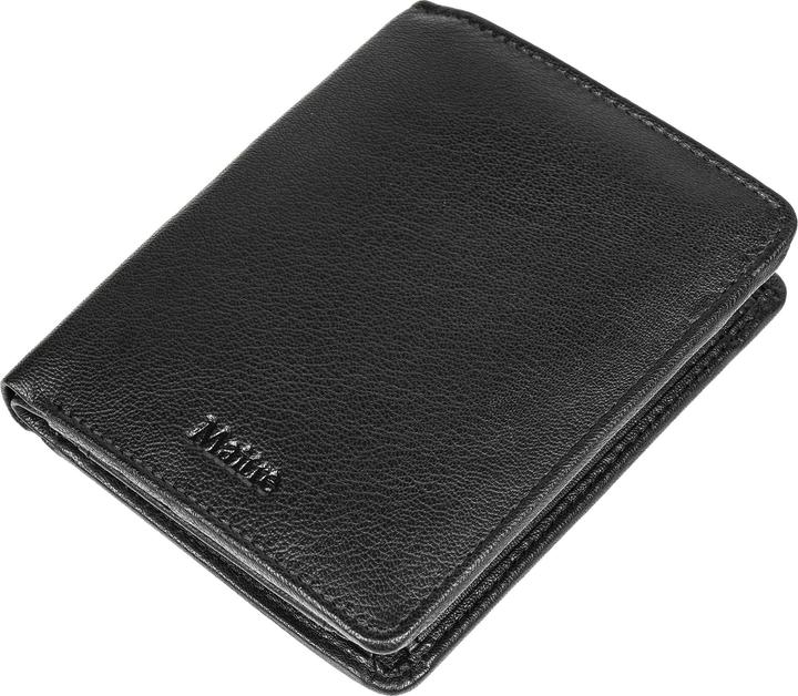 Produktbild Maître Geldbörse barford galbert billfold mh6
