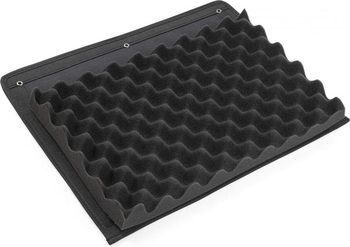 Immagine prodotto B+W Borsa con coperchio per esterni LP/4000 (Custodia fotografica, 2.86 l)