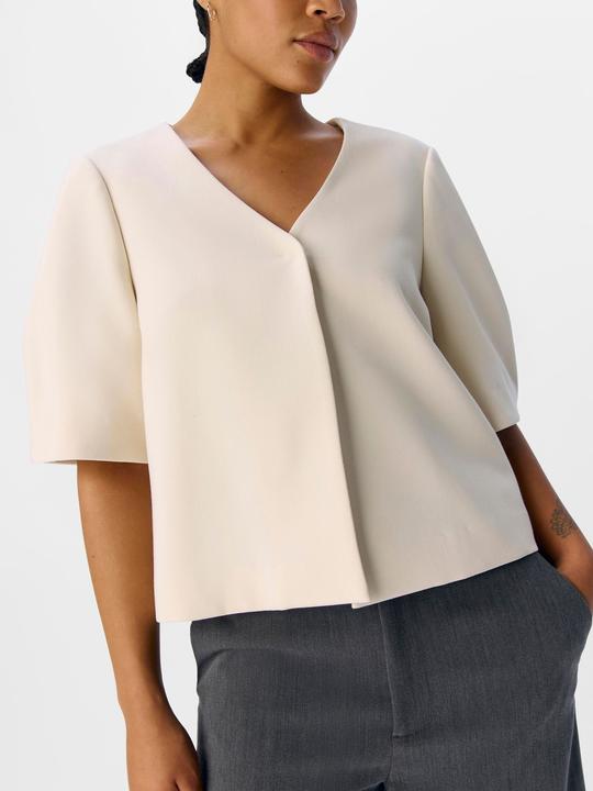 Produktbild Object Kurzarm Blazer (38)