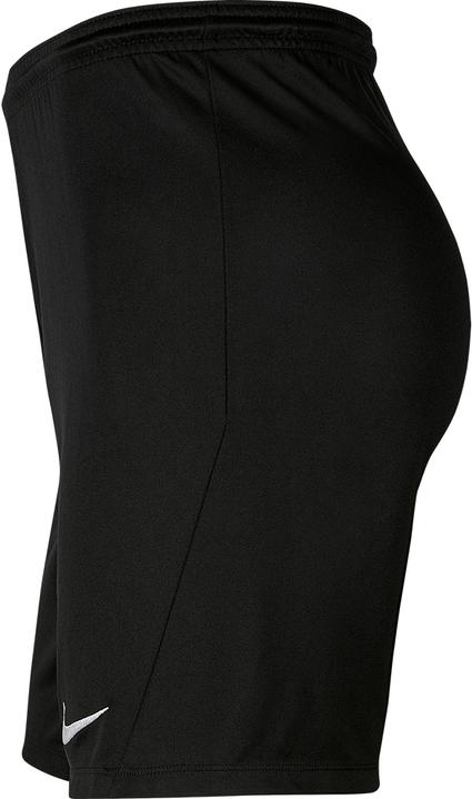 Image du produit Nike Park Iii Short (XL)