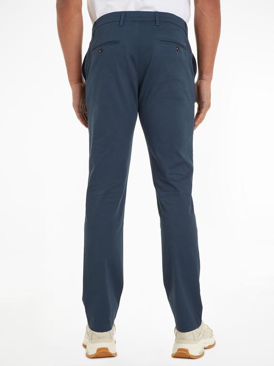 Image du produit Tommy Hilfiger Denton (W36/L34)