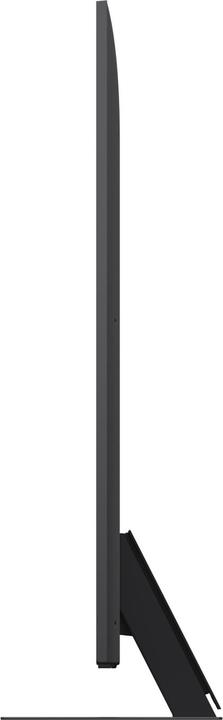 Immagine prodotto LG 65QNED87A6B.AEU (65", QNED87, QNED, 4K, 2025)