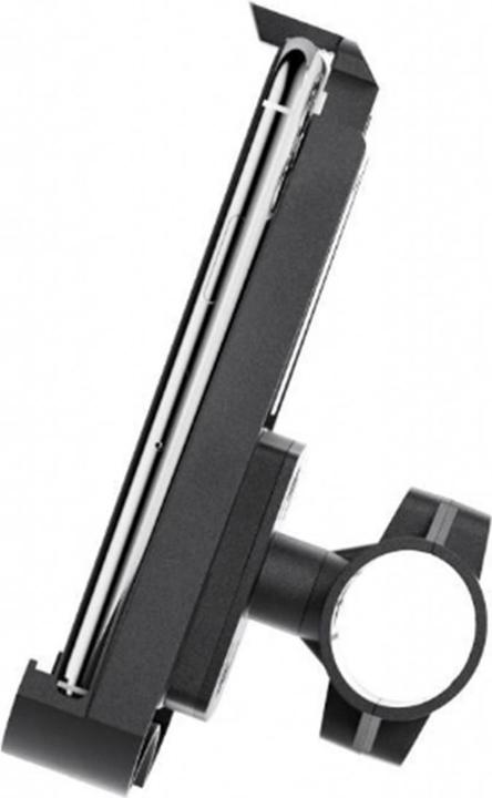 Produktbild xMount Bike Fahrradhalterung