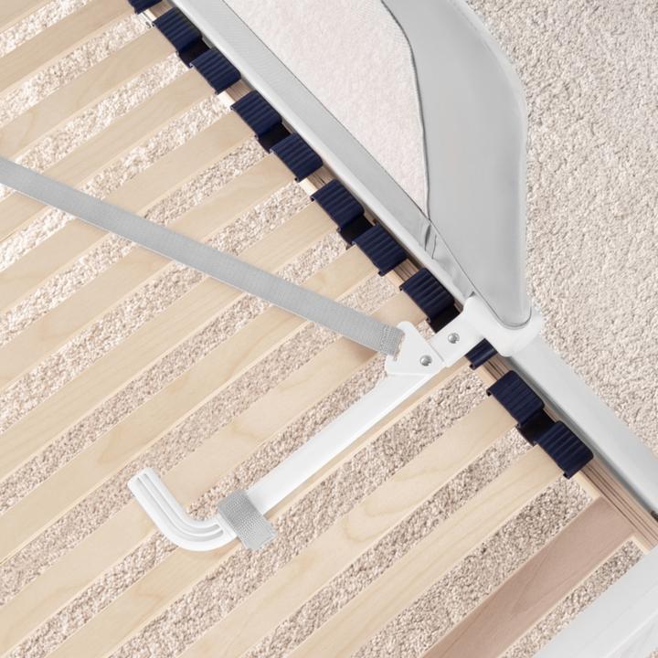 Actual product image Reer ByMySide (150 cm)