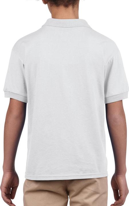 Immagine prodotto Gildan Polo in DryBlend (M)