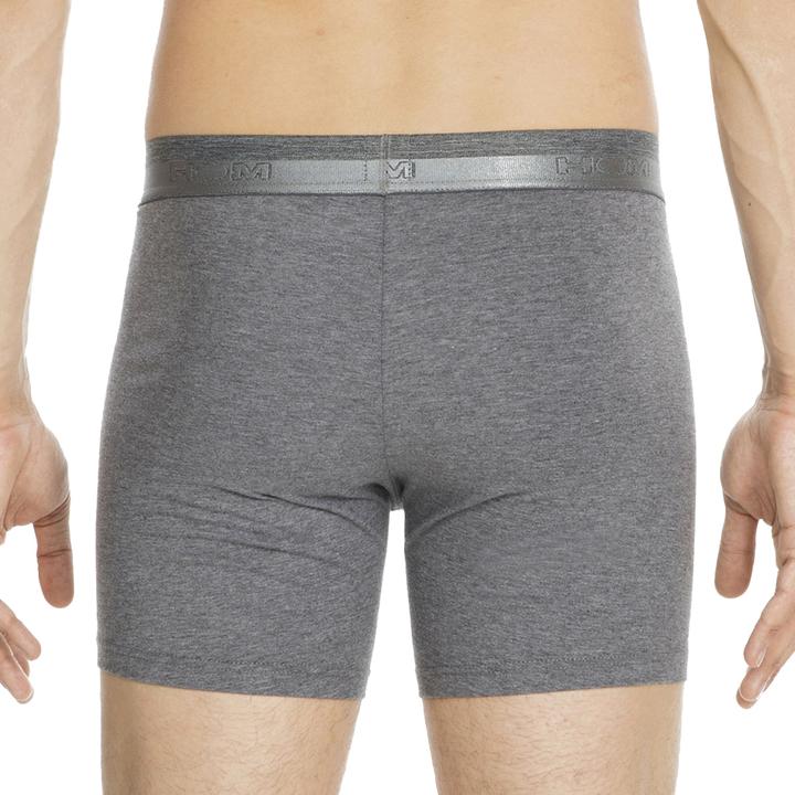 Immagine prodotto HOM HO1 Boxer lungo (S, Confezione singola)