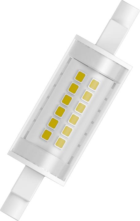 Osram Ligne fine