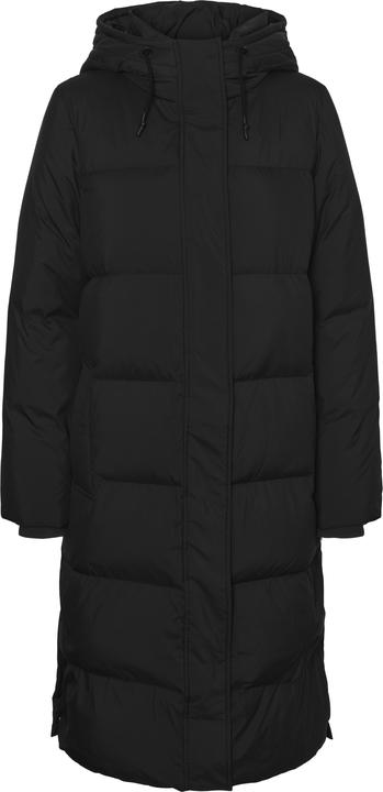 Image du produit Vero Moda VMCERICAHOLLY Manteau Manteau (50)