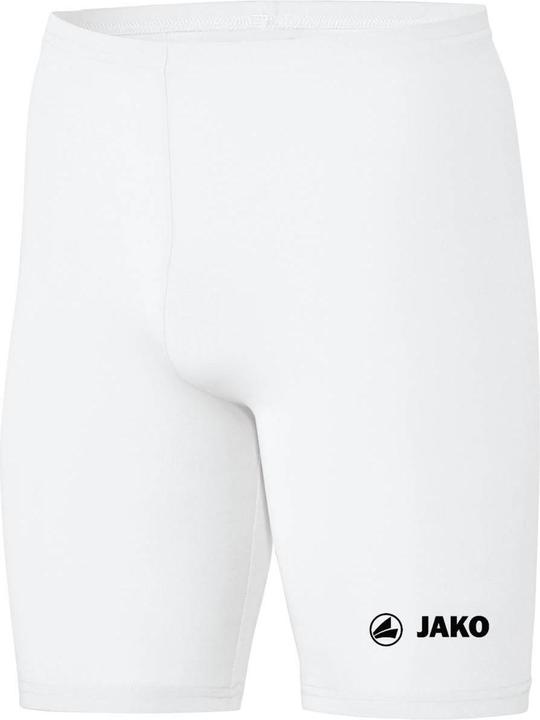 Produktbild JAKO TIGHT BASIC 2.0 (128)