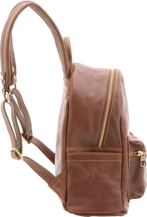 Actual product image Alessia Firenze Nan-4460 (1.73 l)