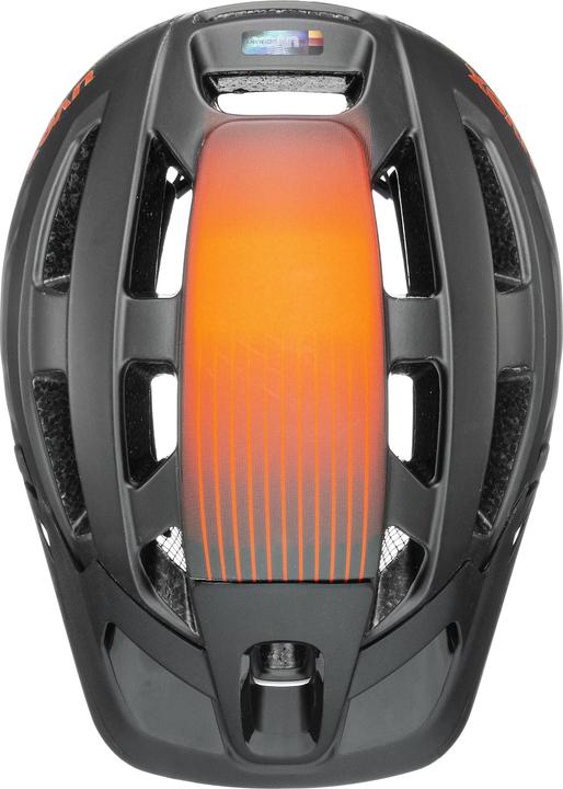Immagine prodotto Uvex Sports Finale 2.0 (52 - 57 cm)
