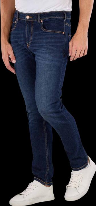 Produktbild Scotch & Soda 10019781 (W36/L34)