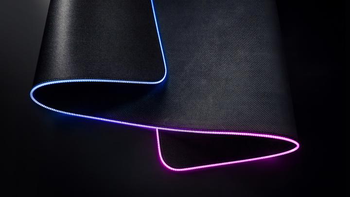 Image du produit Roccat Sense AIMO (M)