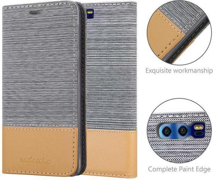 Actual product image Cadorabo Jeans Optik (Honor 9)