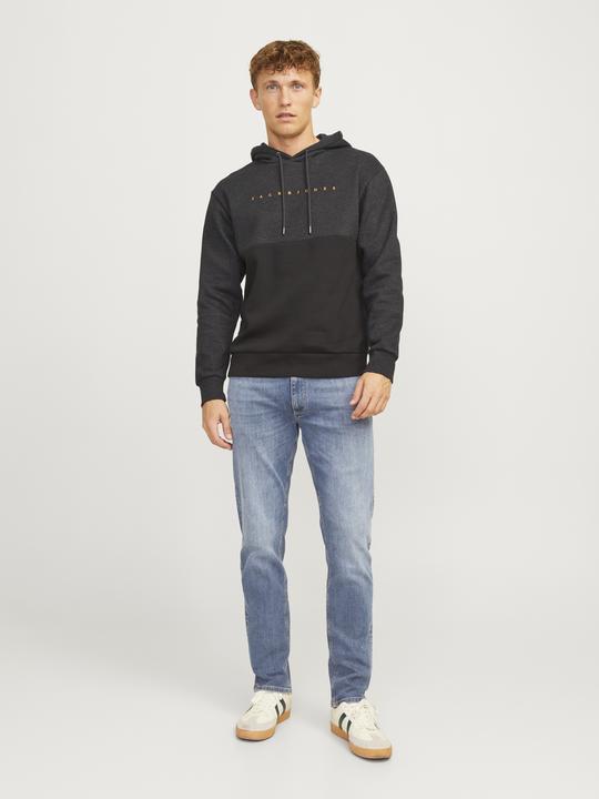 Image du produit Jack & Jones Jjiclark Jjevan Jos 798 Lid Noos (W30/L32)