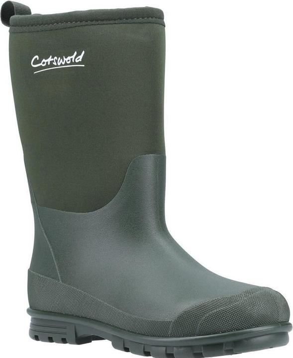 Actual product image Cotswold UTFS7704 P (38)