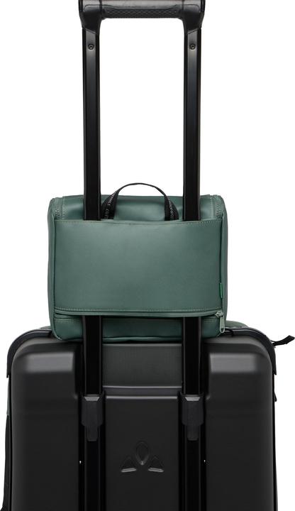 Image du produit Vaude Banaba (5 l)