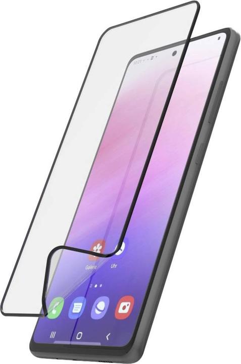 Produktbild Hama Hiflex Eco (1 Stück, Samsung Galaxy A54 5G)