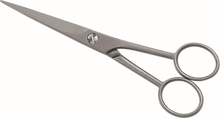 Herba forbici da parrucchiere (16 cm)