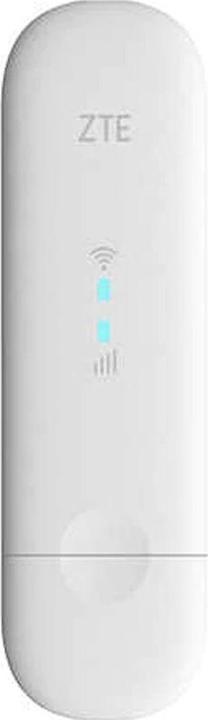 Produktbild ZTE MF79U