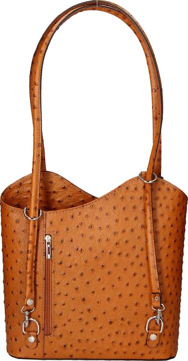 Image du produit Gave Lux sac à dos (6.30 l)