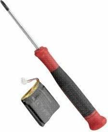 Image du produit Poly Batterie pour Savi 8220