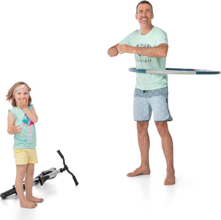 Produktbild Koor Hoop (100 cm, 1200 g)