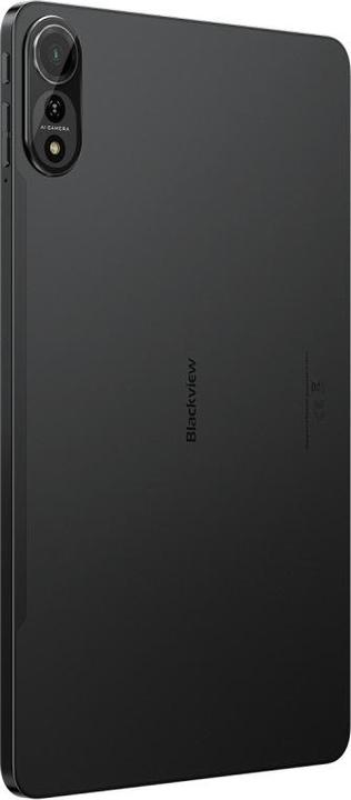 Produktbild Blackview MEGA 2 (Tablette 4G - 12" - 256 Go, 8 Go RAM) Gris (4G, 12", 256 GB, Grau)